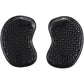 ALPINESTARS Bioflex Hip Protectors - Hip - Small 6525520-10-S