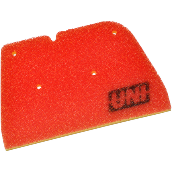 UNI Air Filter KAW KLX230R  NU-2606ST