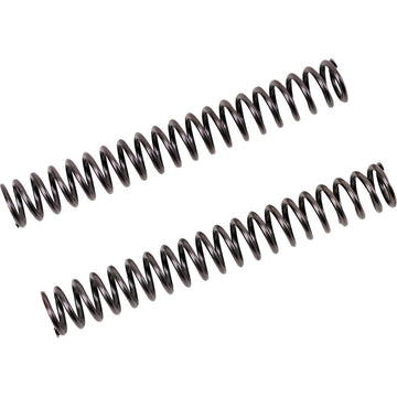 OHLINS Fork Springs - 59.95 lb/in 08790-05