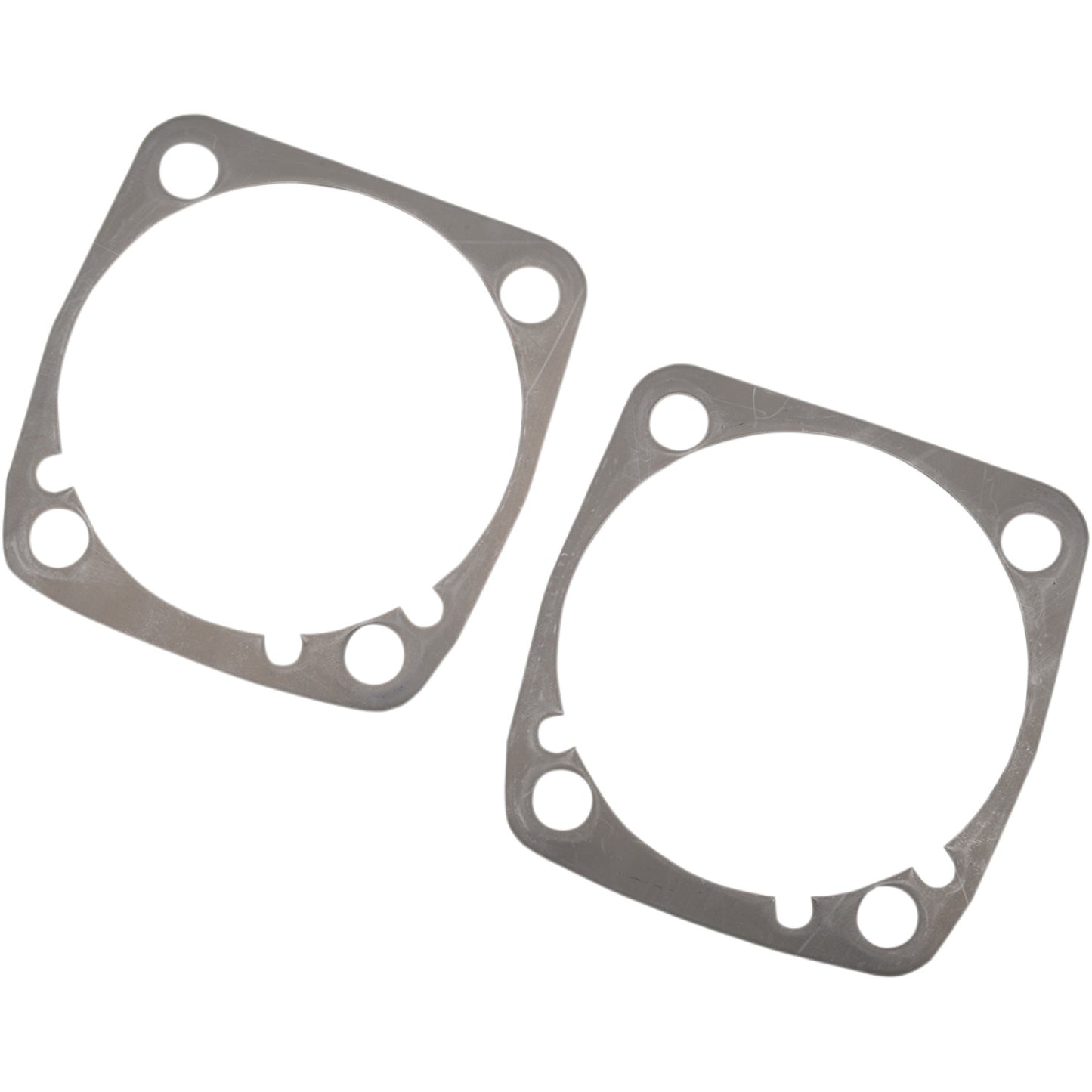 COMETIC Base Gasket - Evo - 1340 - .020" C9870