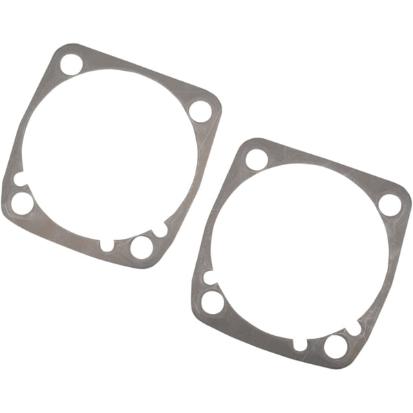 Cometic Base Gasket - Evo - 1340 - .020