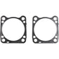 COMETIC Cylinder Base Gasket - M8 C10194