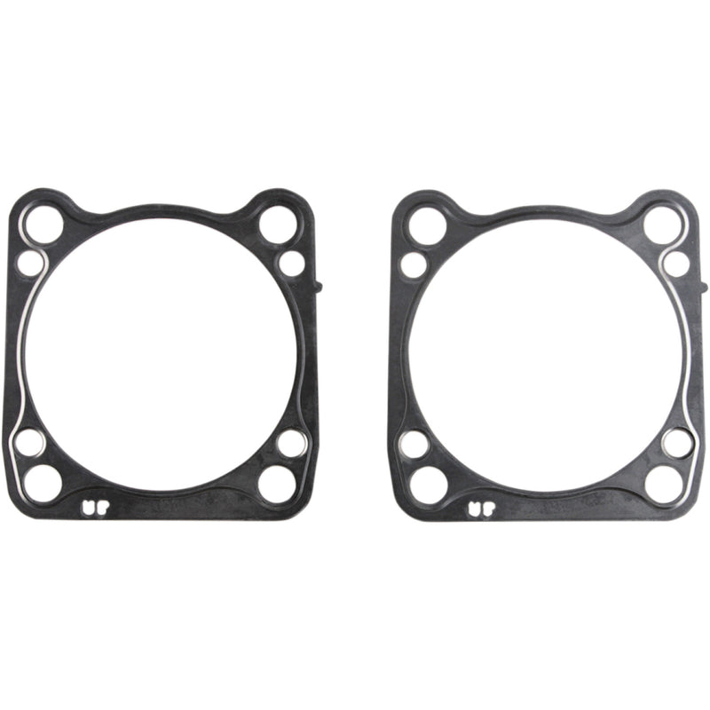 COMETIC Cylinder Base Gasket - M8 C10177-020