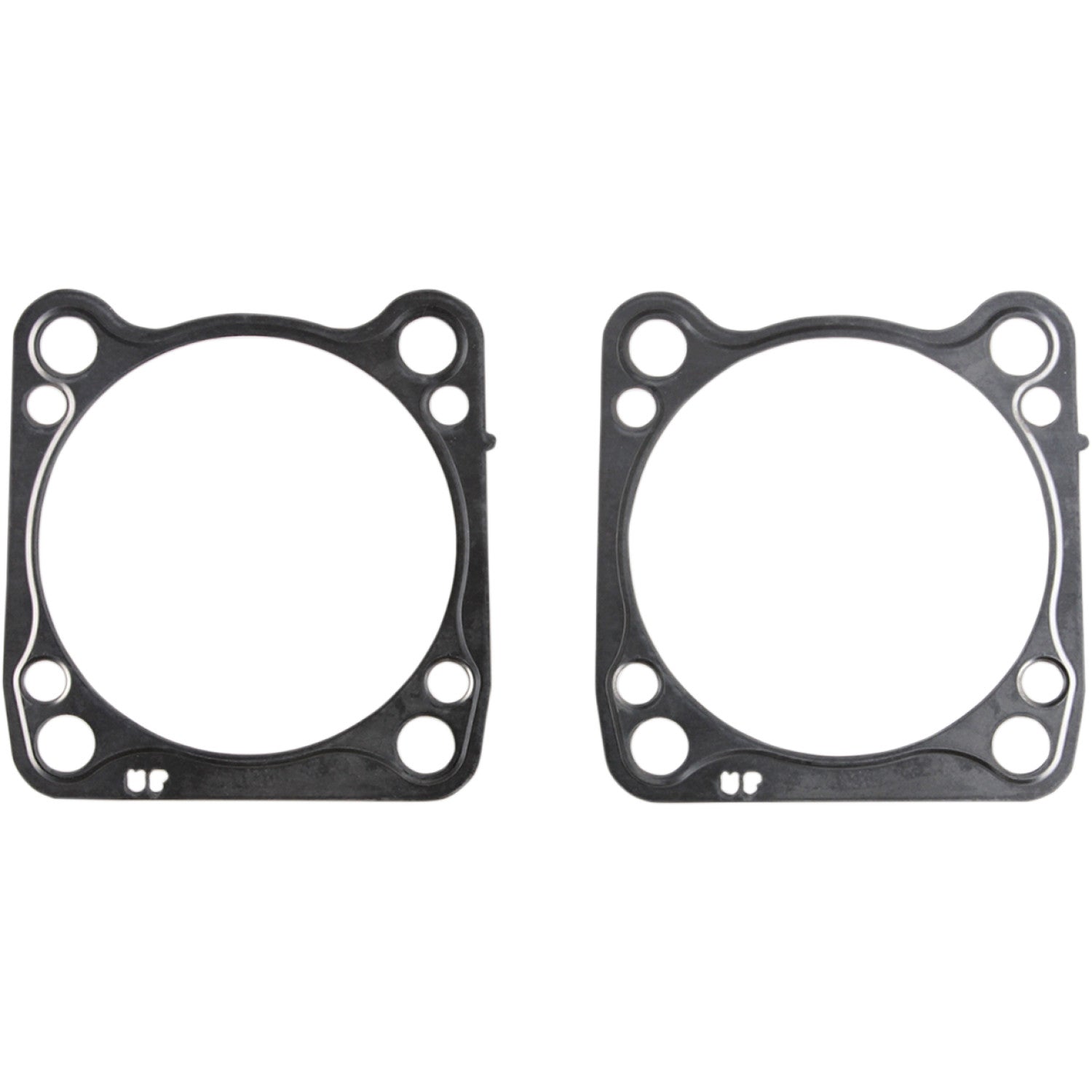 COMETIC Cylinder Base Gasket - M8 C10177-010