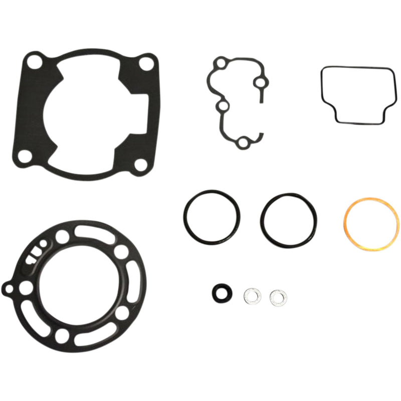 Athena Top End Gasket Kit - Kawasaki P400250600104 | Gaskets & Kits
