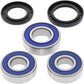 All Balls Wheel Bearing Kit - Rear 25-1386