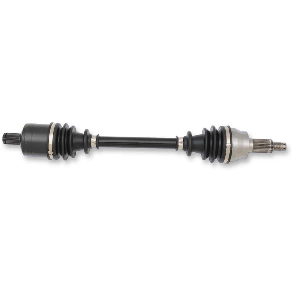 EPI Axle Kit - Complete - Super Duty - Front Left/Right - Polaris WE383048