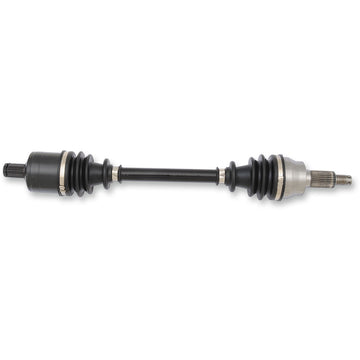 EPI Axle Kit - Complete - Super Duty - Front Left/Right - Polaris WE383048