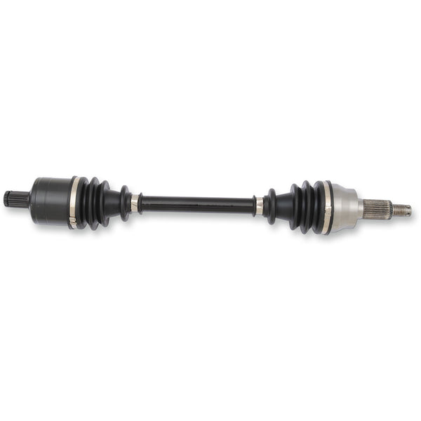 EPI Axle Kit - Complete - Super Duty - Front Left/Right - Polaris WE383048