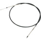 WSM Steering Cable - Sea Doo XP 951 002-046-01