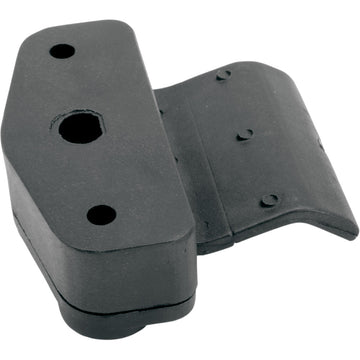 WSM Seat Lock - Yamaha 011-810