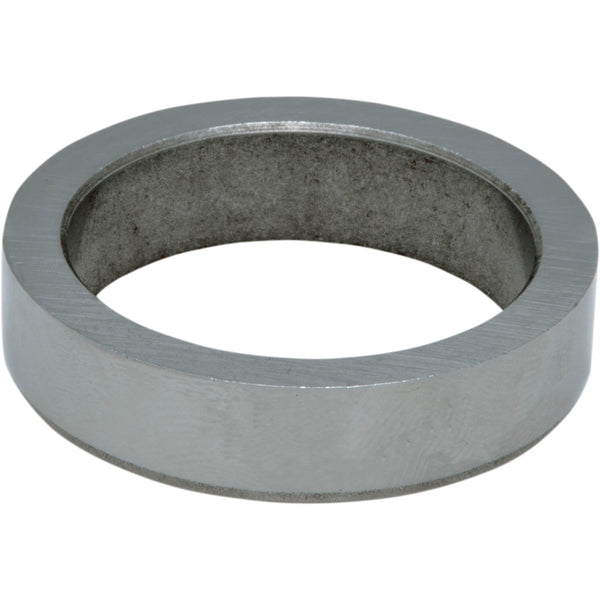 Kibblewhite Cast Iron Valve Seat 10-SC280