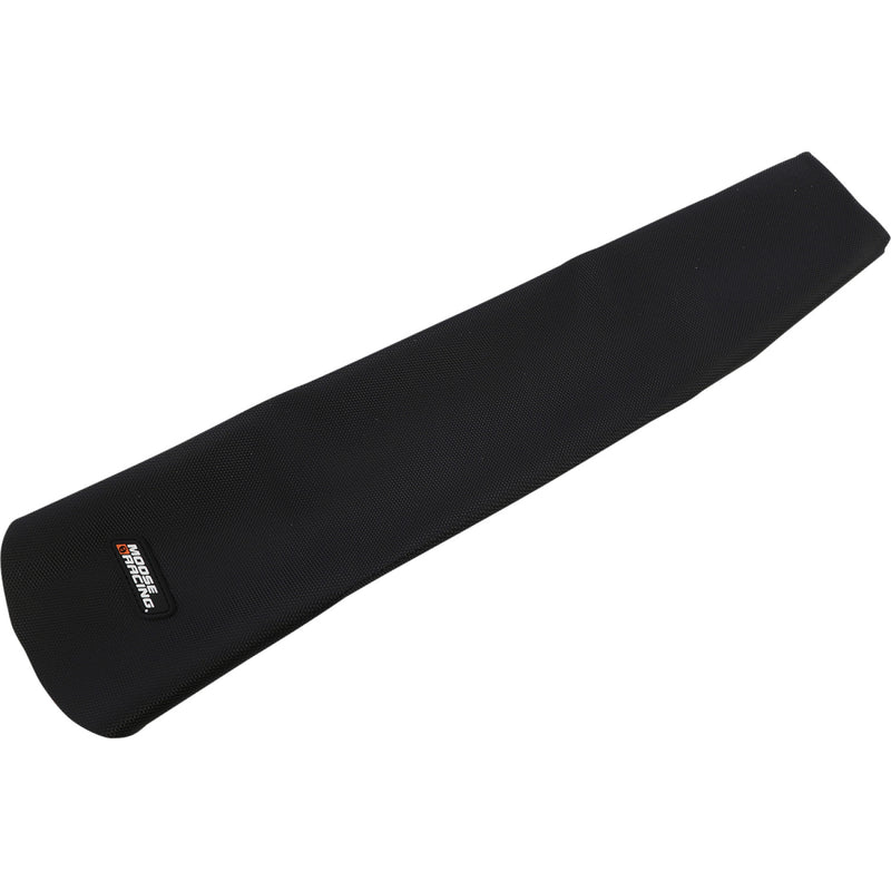 Moose Racing Gripper Seat Cover - Black - Honda CRF45021-3