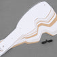 Buzz Youth Tearoffs 20/Pk