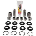 Upper A Arm Kit