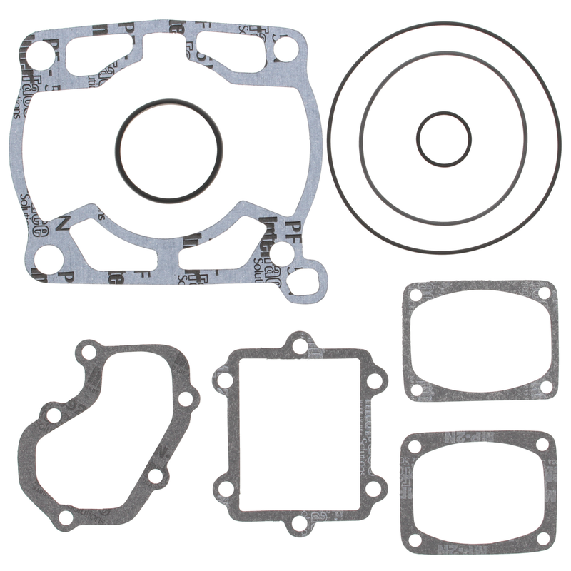 Top End Gaskets