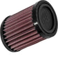 TB-1614 K&N AIR FILTER