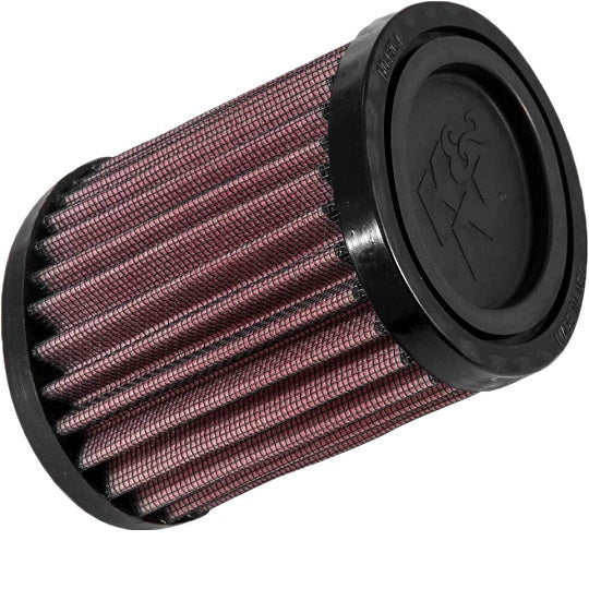 TB-1614 K&N AIR FILTER