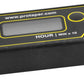 ProTaper Wireless Hour Meter