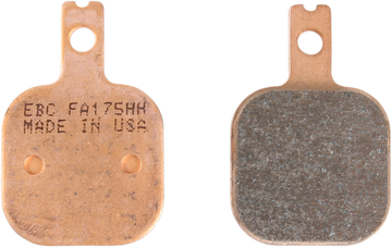 EBC HH Brake Pads FA175HH