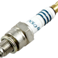 Denso Iridium Spark Plug - IUF22 5383