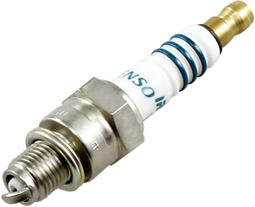 Denso Iridium Spark Plug - IUF22 5383