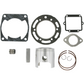 Wiseco Piston Kit with Gaskets - 90.00 mm - Arctic Cat | Kawasaki | Suzuki PK1661