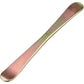 Moose Racing Tire Iron - Mini T10004