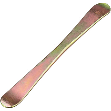 Moose Racing Tire Iron - Mini T10004