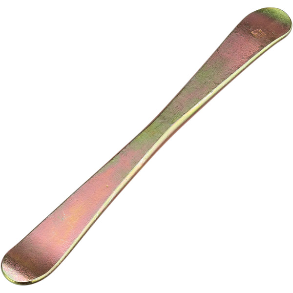 Moose Racing Tire Iron - Mini T10004