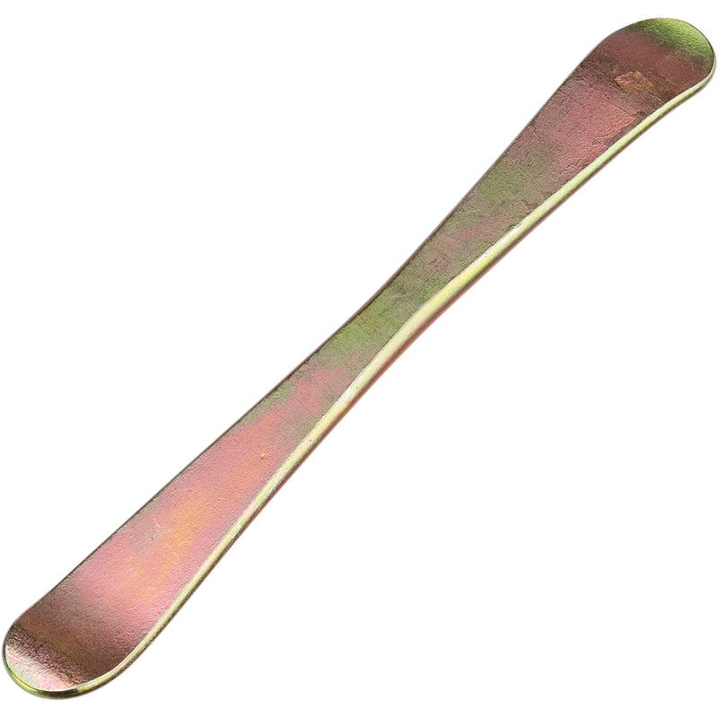 Moose Racing Tire Iron - Mini T10004
