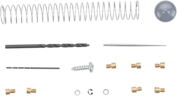 DYNOJET Jet Kit - Stage 1 - Kawasaki 2169