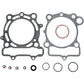 Moose Racing Top End Gasket Kit - Kawasaki 810481MSE