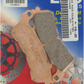 EBC HH Brake Pads FA388HH