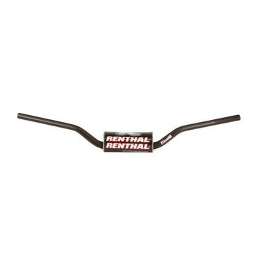 Renthal FatBar RC Mini/85cc Black