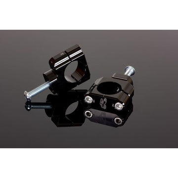 Renthal 36mm Bar Mount CL053