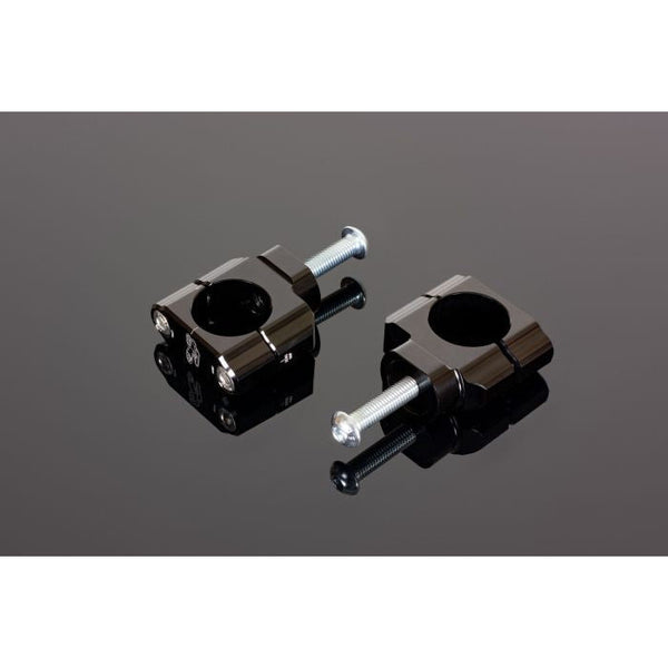 Renthal 36mm Bar Mount CL060