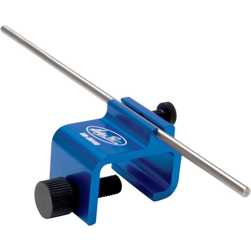 MOTION PRO Chain Alignment Tool 08-0048 by Motion Pro