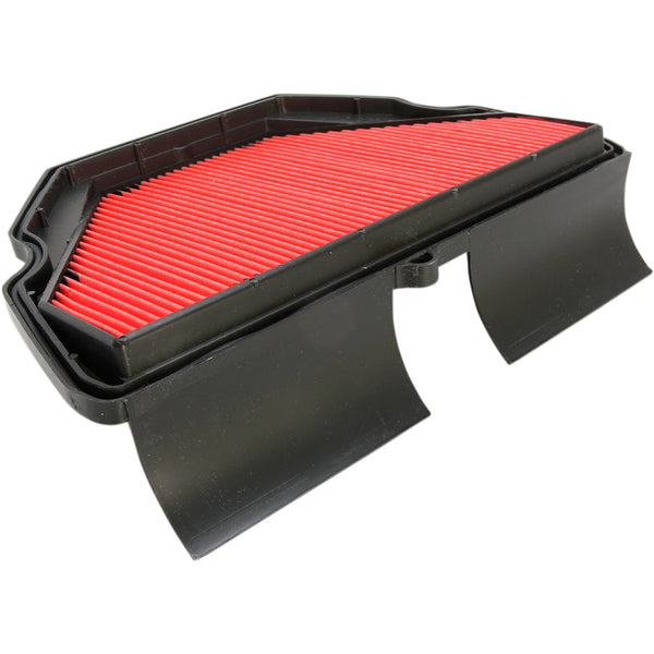 Hiflofiltro Replacement Air Filter - Honda HFA1619