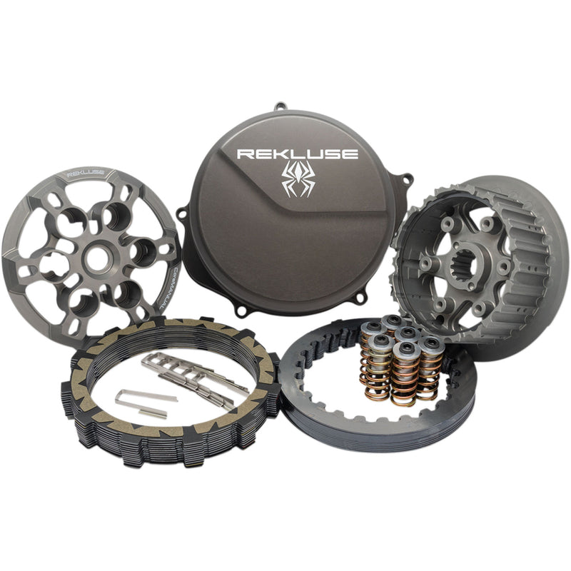 Rekluse Clutch Kit RMS-7110