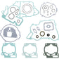 PROX Gasket Kit - Complete - KTM/ Husqvarna/Husaberg 34.6227