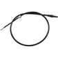 MOTION PRO Speedometer Cable - Honda 02-0045 by Motion Pro