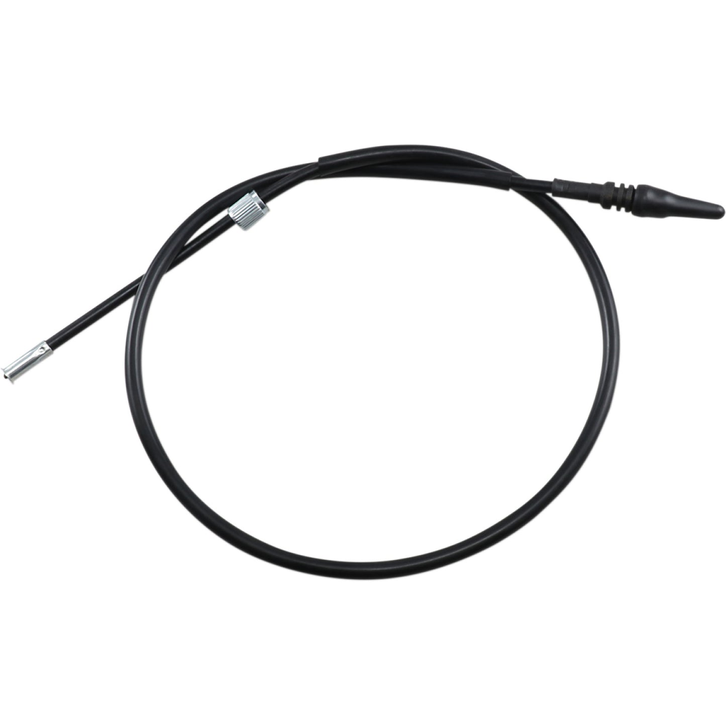 MOTION PRO Speedometer Cable - Honda 02-0045 by Motion Pro