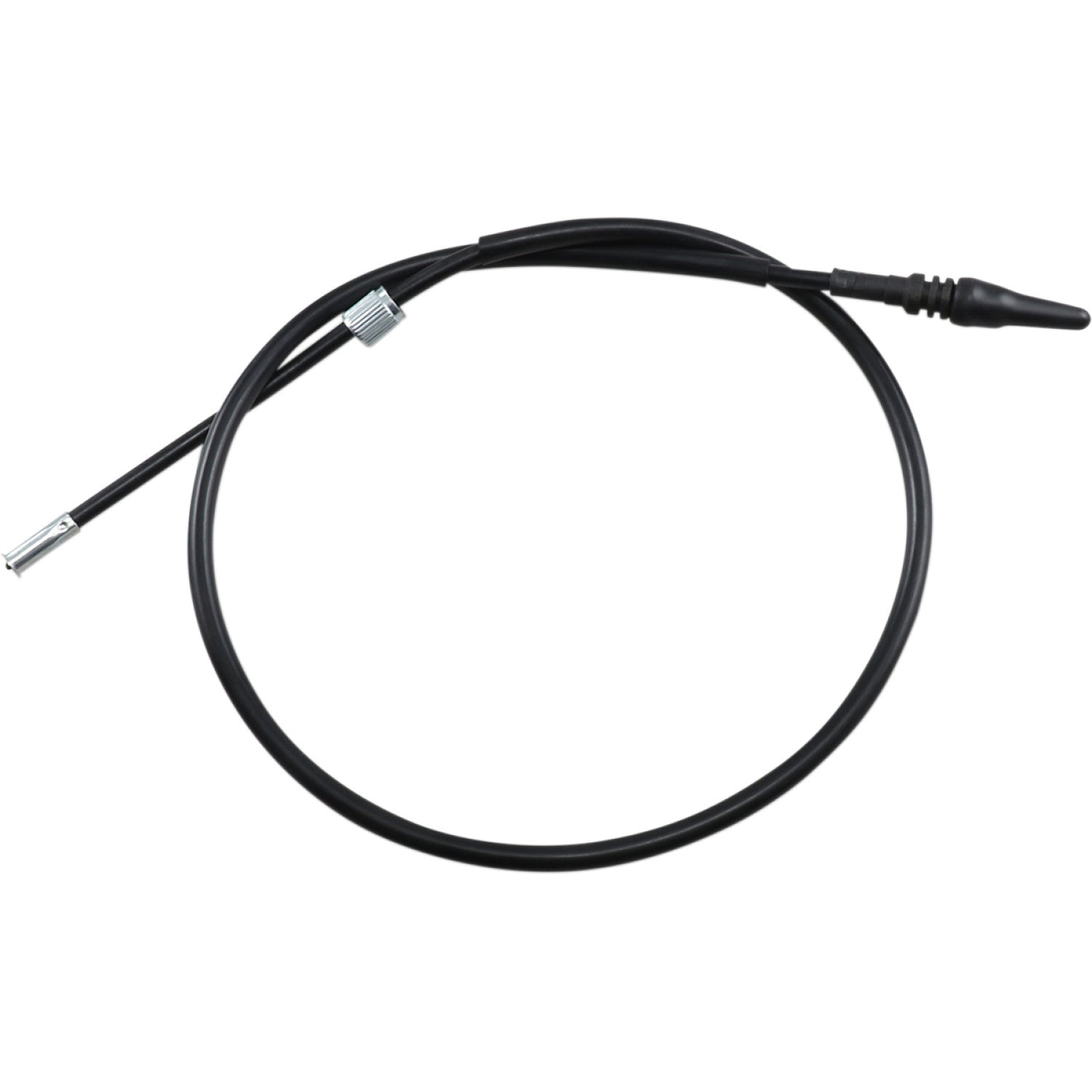 MOTION PRO Speedometer Cable - Honda 02-0045 by Motion Pro