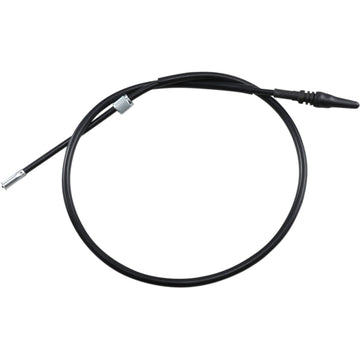 MOTION PRO Speedometer Cable - Honda 02-0045 by Motion Pro