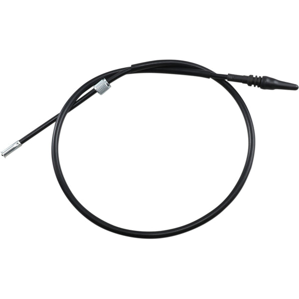 Motion Pro Speedometer Cable - Honda 02-0045