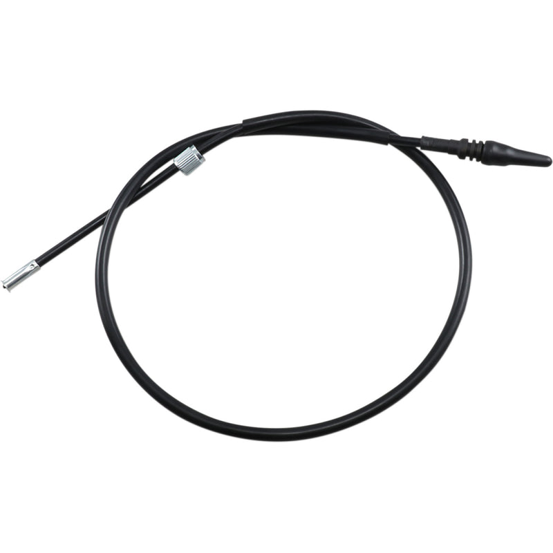 MOTION PRO Speedometer Cable - Honda 02-0045 by Motion Pro