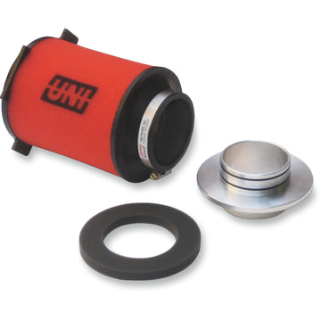 UNI FILTER Air Filter Kit - Kawasaki UK-1901ST | Air Filters & Parts