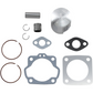 Wiseco Piston Kit with Gaskets - 41.00 mm - Kawasaki | Suzuki PK1665