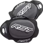 RST Knee Sliders Black